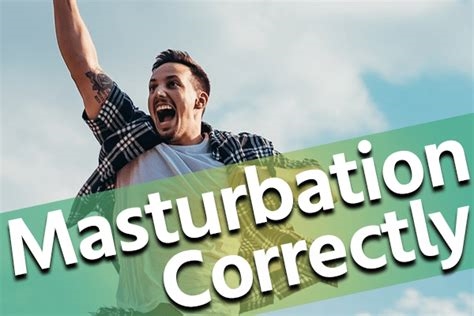 horny men masturbating nude